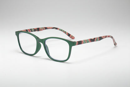 ClearSight Pro™  3-in-1 Reading Glasses