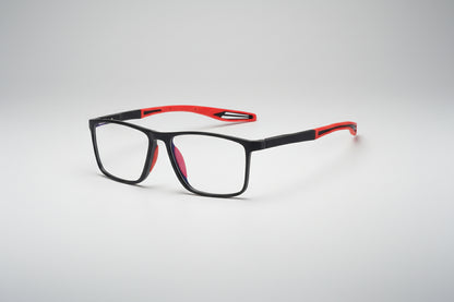 ClearSight Pro™  3-in-1 Reading Glasses