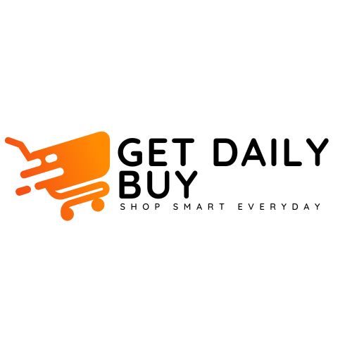 Get Daily Buy