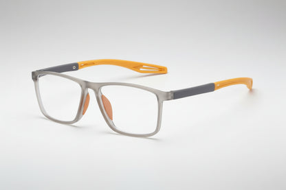 ClearSight Pro™  3-in-1 Reading Glasses