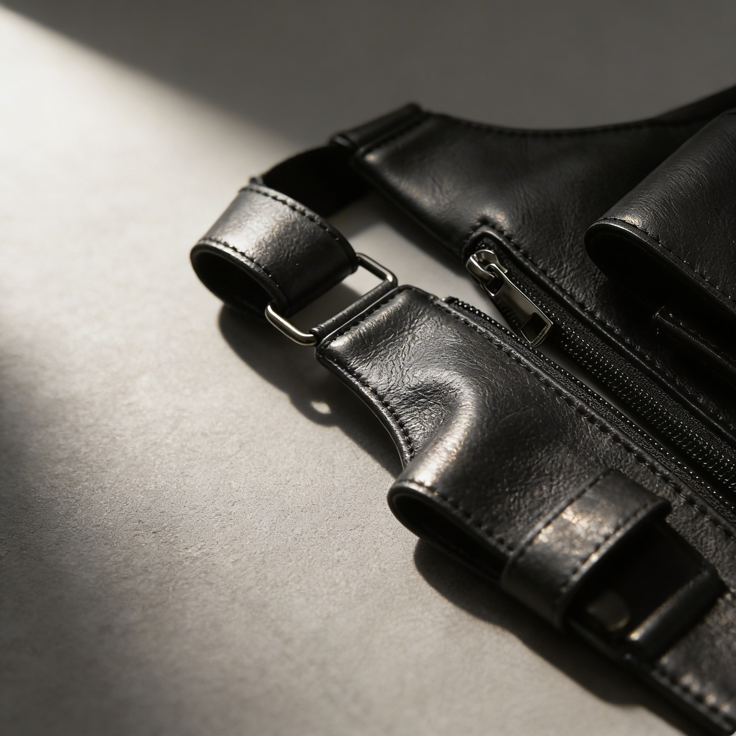 Sentinel VaultCarry™ Harness